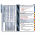 PApocket® Weill Cornell Medicine  